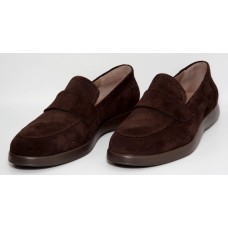 туфлі Stepter 9005 brown 